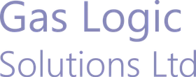 Gas Logic Solutions Ltd